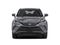 2023 Toyota Venza LE
