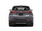 2023 Toyota Venza LE