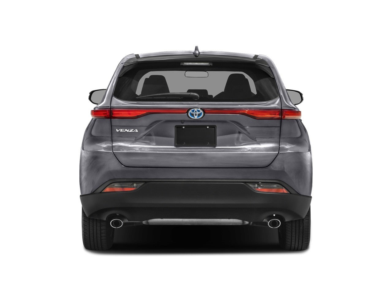 2023 Toyota Venza LE