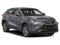 2023 Toyota Venza LE