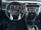 2023 Toyota 4Runner TRD Sport