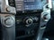 2023 Toyota 4Runner TRD Sport