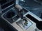 2023 Toyota 4Runner TRD Sport