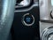 2023 Toyota 4Runner TRD Sport