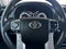 2023 Toyota 4Runner TRD Sport