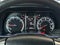 2023 Toyota 4Runner TRD Sport