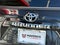 2023 Toyota 4Runner TRD Sport