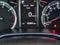 2023 Toyota 4Runner TRD Sport