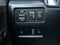 2023 Toyota 4Runner TRD Sport