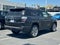 2023 Toyota 4Runner TRD Sport