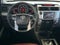 2011 Toyota 4Runner Trail V6