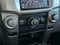 2011 Toyota 4Runner Trail V6