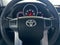 2011 Toyota 4Runner Trail V6