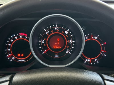 2011 Toyota 4Runner Trail V6