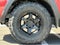2011 Toyota 4Runner Trail V6