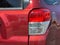 2011 Toyota 4Runner Trail V6