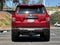 2011 Toyota 4Runner Trail V6