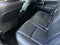 2022 Toyota 4Runner TRD Off-Road Premium
