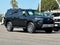 2022 Toyota 4Runner TRD Off-Road Premium