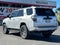 2021 Toyota 4Runner TRD Off-Road Premium