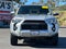 2021 Toyota 4Runner TRD Off-Road Premium