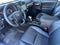 2021 Toyota 4Runner TRD Off-Road Premium