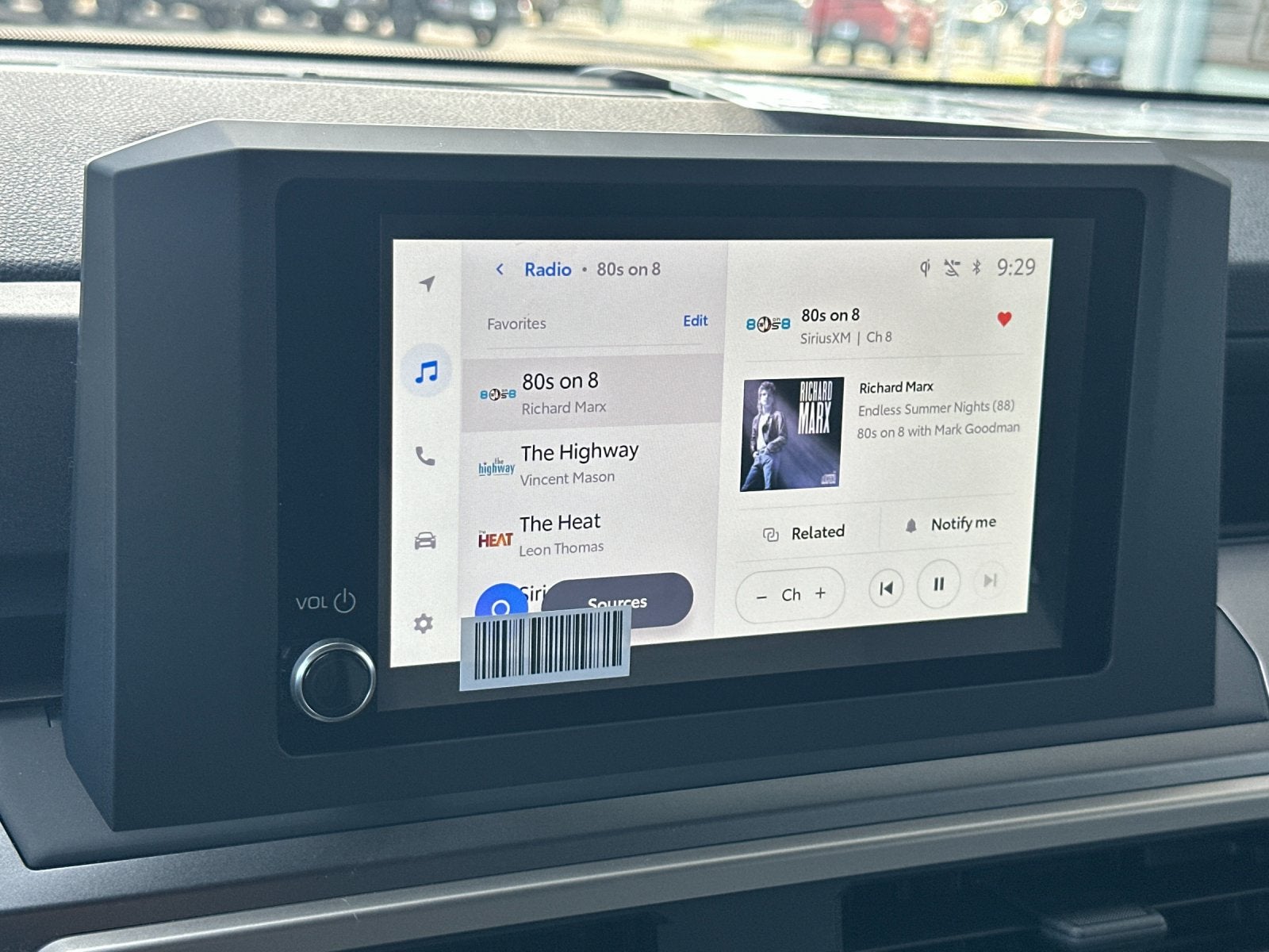 2026 Toyota 4Runner TRD Off-Road