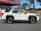 2026 Toyota 4Runner TRD Off-Road