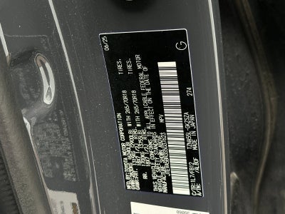 2025 Toyota 4Runner TRD Off-Road