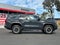 2025 Toyota 4Runner TRD Off-Road