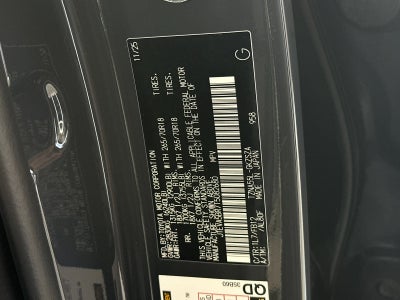 2026 Toyota 4Runner TRD Off-Road