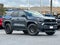 2026 Toyota 4Runner TRD Off-Road