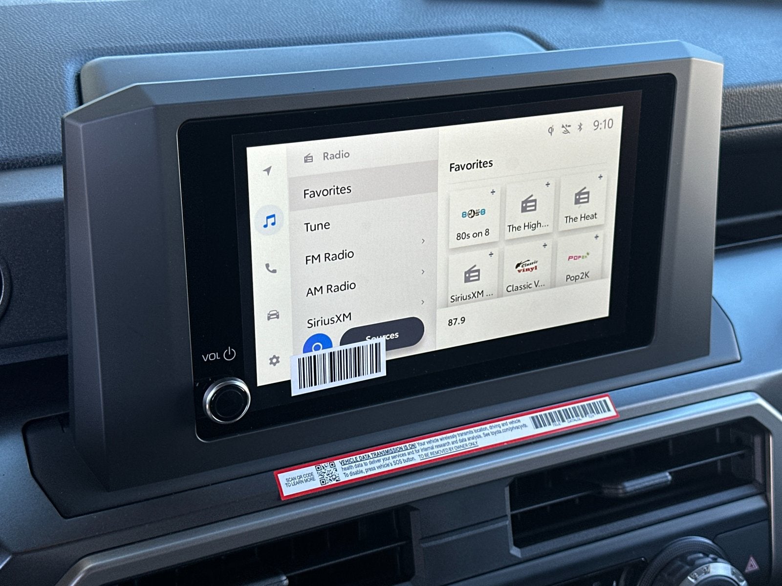 2026 Toyota 4Runner TRD Off-Road