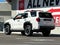 2026 Toyota 4Runner TRD Off-Road