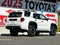 2026 Toyota 4Runner TRD Off-Road