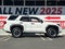 2026 Toyota 4Runner TRD Off-Road