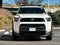 2026 Toyota 4Runner TRD Off-Road