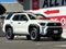 2026 Toyota 4Runner TRD Off-Road