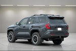 2026 Toyota 4Runner i-FORCE MAX Hybrid TRD Off Road Premium