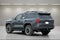 2026 Toyota 4Runner i-FORCE MAX Hybrid TRD Off Road Premium