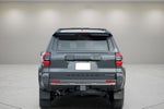 2026 Toyota 4Runner i-FORCE MAX Hybrid TRD Off Road Premium