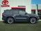 2026 Toyota 4Runner i-FORCE MAX Hybrid TRD Off Road Premium
