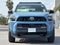 2026 Toyota 4Runner i-FORCE MAX Hybrid TRD Off Road Premium
