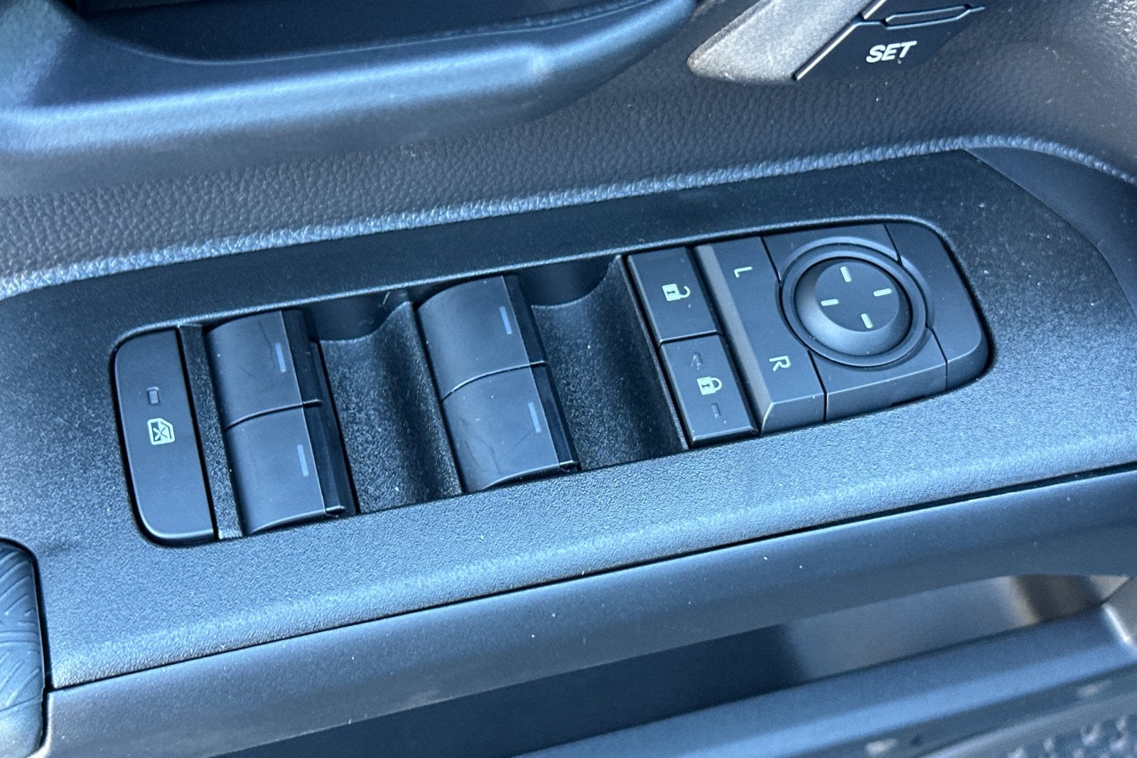 2026 Toyota 4Runner i-FORCE MAX Hybrid TRD Off Road Premium