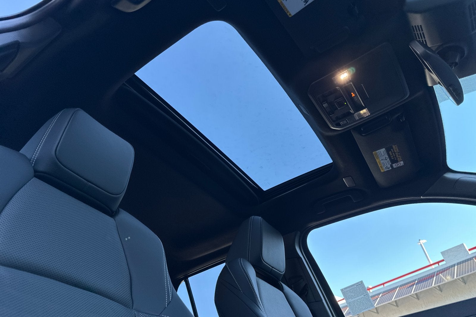 2026 Toyota 4Runner i-FORCE MAX Hybrid TRD Off Road Premium