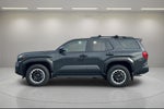 2026 Toyota 4Runner i-FORCE MAX Hybrid TRD Off Road Premium