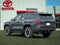 2026 Toyota 4Runner i-FORCE MAX Hybrid TRD Off Road Premium