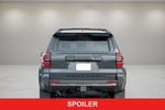 2026 Toyota 4Runner i-FORCE MAX Hybrid TRD Off Road Premium
