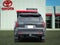 2026 Toyota 4Runner i-FORCE MAX Hybrid TRD Off Road Premium