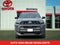 2026 Toyota 4Runner i-FORCE MAX Hybrid TRD Off Road Premium